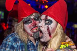 Schelloween 2017 AW Homepage  223