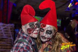 Schelloween 2017 AW Homepage  224