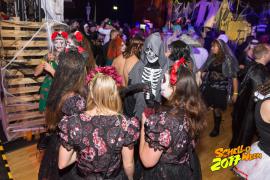 Schelloween 2017 AW Homepage  225