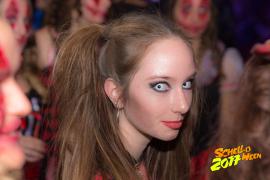 Schelloween 2017 AW Homepage  226