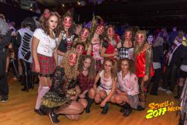 Schelloween 2017 AW Homepage  227