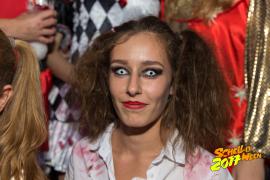 Schelloween 2017 AW Homepage  228