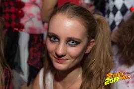 Schelloween 2017 AW Homepage  229