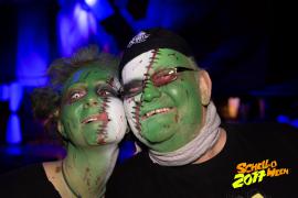 Schelloween 2017 AW Homepage  23