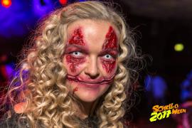 Schelloween 2017 AW Homepage  231