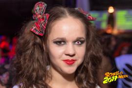 Schelloween 2017 AW Homepage  232