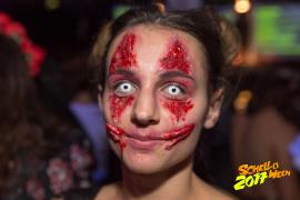 Schelloween 2017 AW Homepage  233