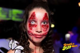 Schelloween 2017 AW Homepage  234