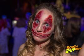 Schelloween 2017 AW Homepage  235
