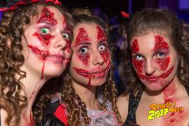 Schelloween 2017 AW Homepage  236