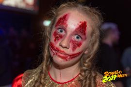 Schelloween 2017 AW Homepage  237