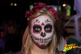 Schelloween 2017 AW Homepage  239