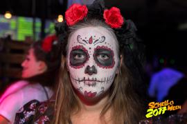 Schelloween 2017 AW Homepage  240