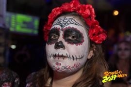 Schelloween 2017 AW Homepage  241