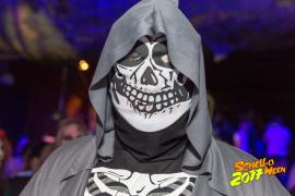 Schelloween 2017 AW Homepage  242