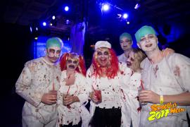 Schelloween 2017 AW Homepage  29