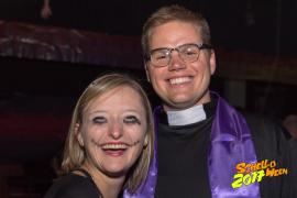 Schelloween 2017 AW Homepage  291