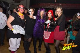 Schelloween 2017 AW Homepage  292