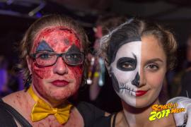 Schelloween 2017 AW Homepage  293
