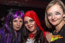 Schelloween 2017 AW Homepage  294