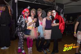 Schelloween 2017 AW Homepage  295