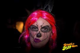 Schelloween 2017 AW Homepage  296