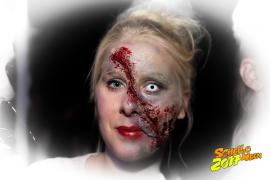 Schelloween 2017 AW Homepage  297