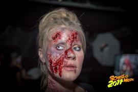 Schelloween 2017 AW Homepage  298