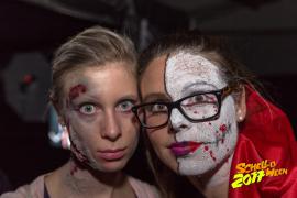 Schelloween 2017 AW Homepage  299