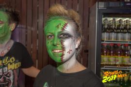 Schelloween 2017 AW Homepage  3