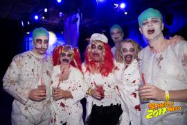 Schelloween 2017 AW Homepage  30