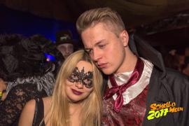Schelloween 2017 AW Homepage  301