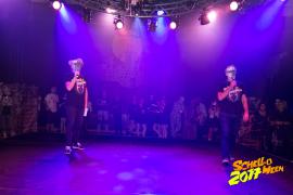 Schelloween 2017 AW Homepage  302