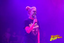 Schelloween 2017 AW Homepage  303