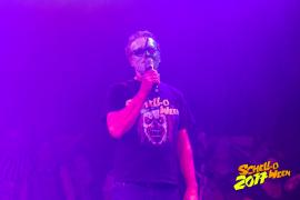 Schelloween 2017 AW Homepage  304