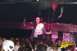 Schelloween 2017 AW Homepage  305