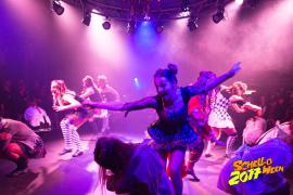 Schelloween 2017 AW Homepage  307