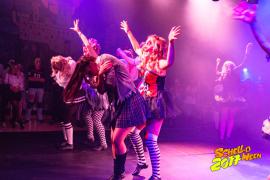 Schelloween 2017 AW Homepage  308