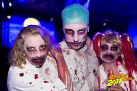 Schelloween 2017 AW Homepage  31