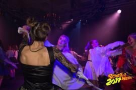 Schelloween 2017 AW Homepage  311