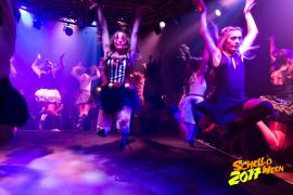 Schelloween 2017 AW Homepage  313