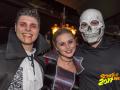 Schelloween 2017 AW Homepage  356