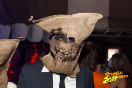 Schelloween 2017 AW Homepage  361