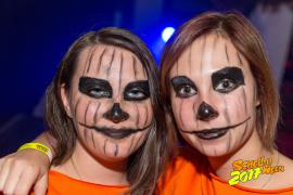 Schelloween 2017 AW Homepage  363