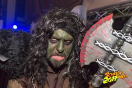 Schelloween 2017 AW Homepage  365