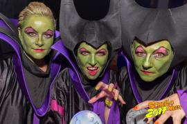 Schelloween 2017 AW Homepage  367