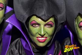 Schelloween 2017 AW Homepage  368