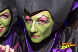 Schelloween 2017 AW Homepage  369