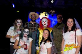 Schelloween 2017 AW Homepage  37