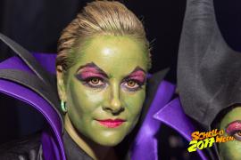 Schelloween 2017 AW Homepage  370